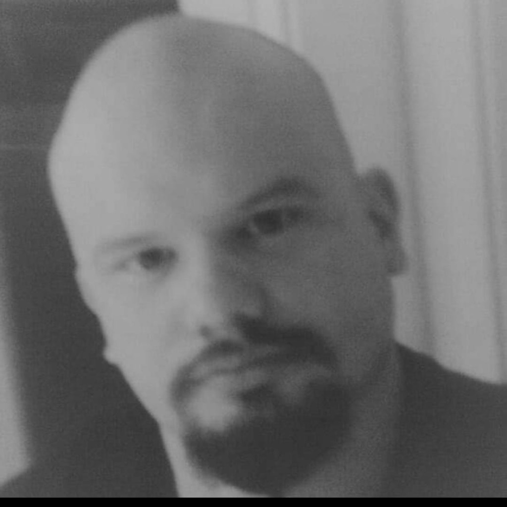 Christoph Burg Industriemechaniker BASF XING