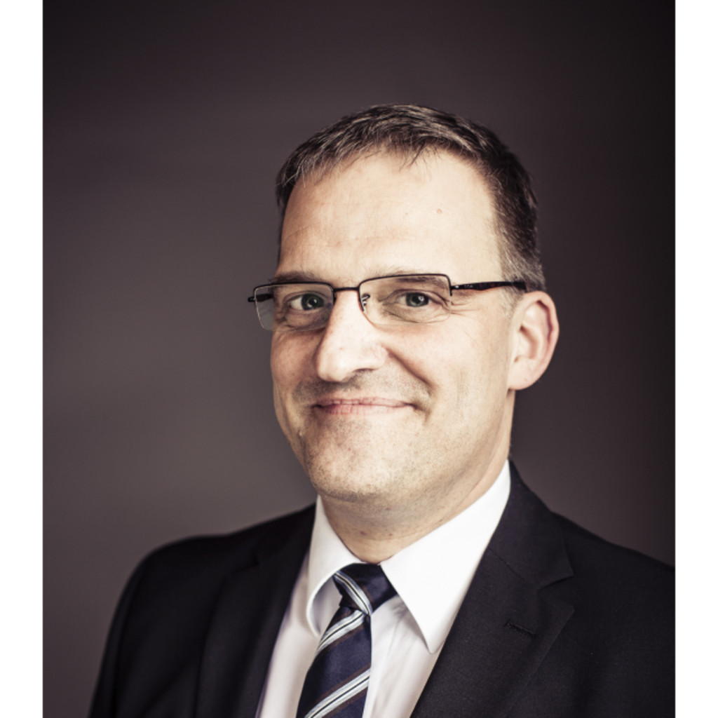 Peter Schweitzer in der Personensuche von Das Telefonbuch