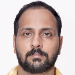 Ajay Singh Chaudhary