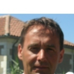 Paul Nagels