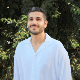 İbrahim KAYA
