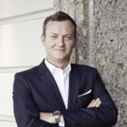 Thomas Reiter