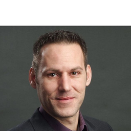 Dirk Jungnickel