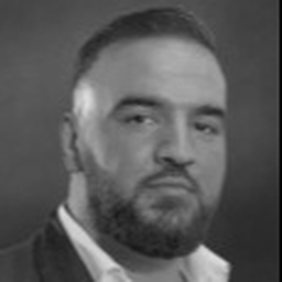 Abdul-Rahman Omeirat