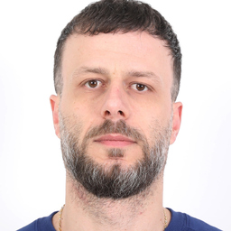 Hegis Karance