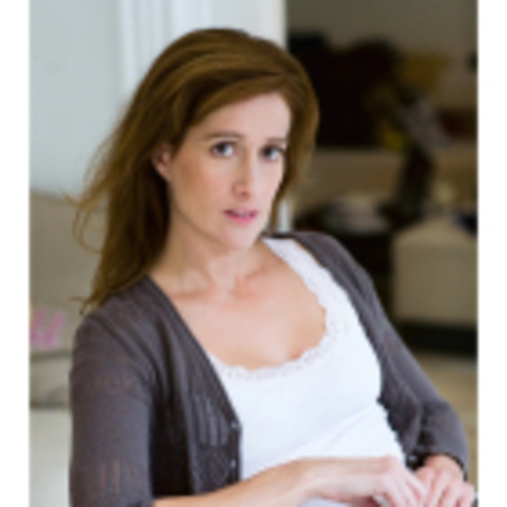 Elisabeth Degen Schauspielerin Elisabeth Degen XING