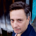 Matthias Born