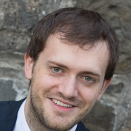 Stefan Aufderbeck