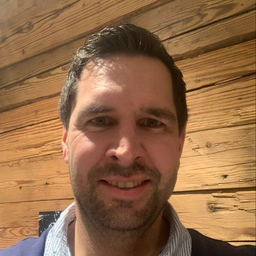 Florian Ullmann