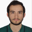 Ömer fatih Konar