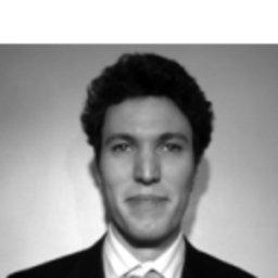 Matthias Vimard