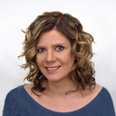 Vera Hartner