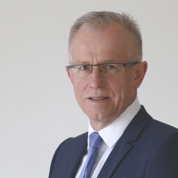 Bernd Dosch