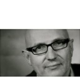Robert Proksch