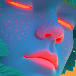 Rodrigo Barria Knopf