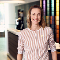 Franziska Wessels