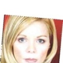 Dr. Tatiana Hernández