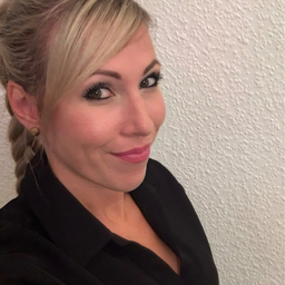 Anne Fleske