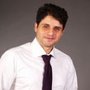 Baris Altin