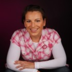 Nina Seydler