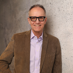 Christian Ilg