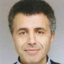 Mostafa Roudbarian