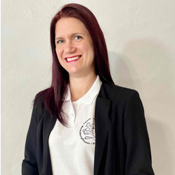 Kathrin Schmidt