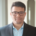 Rahul Patil