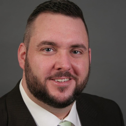 Marcus Windhager