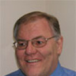 Rolf Schwarz