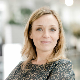 Mareike Hieber