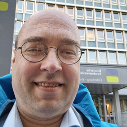 Jens Fischer
