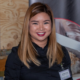 Mai Luong