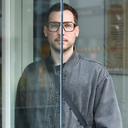 Tobias Dören