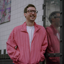 Tobias Dören