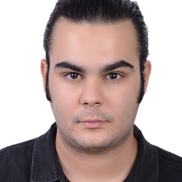 Mehran Mirmiri