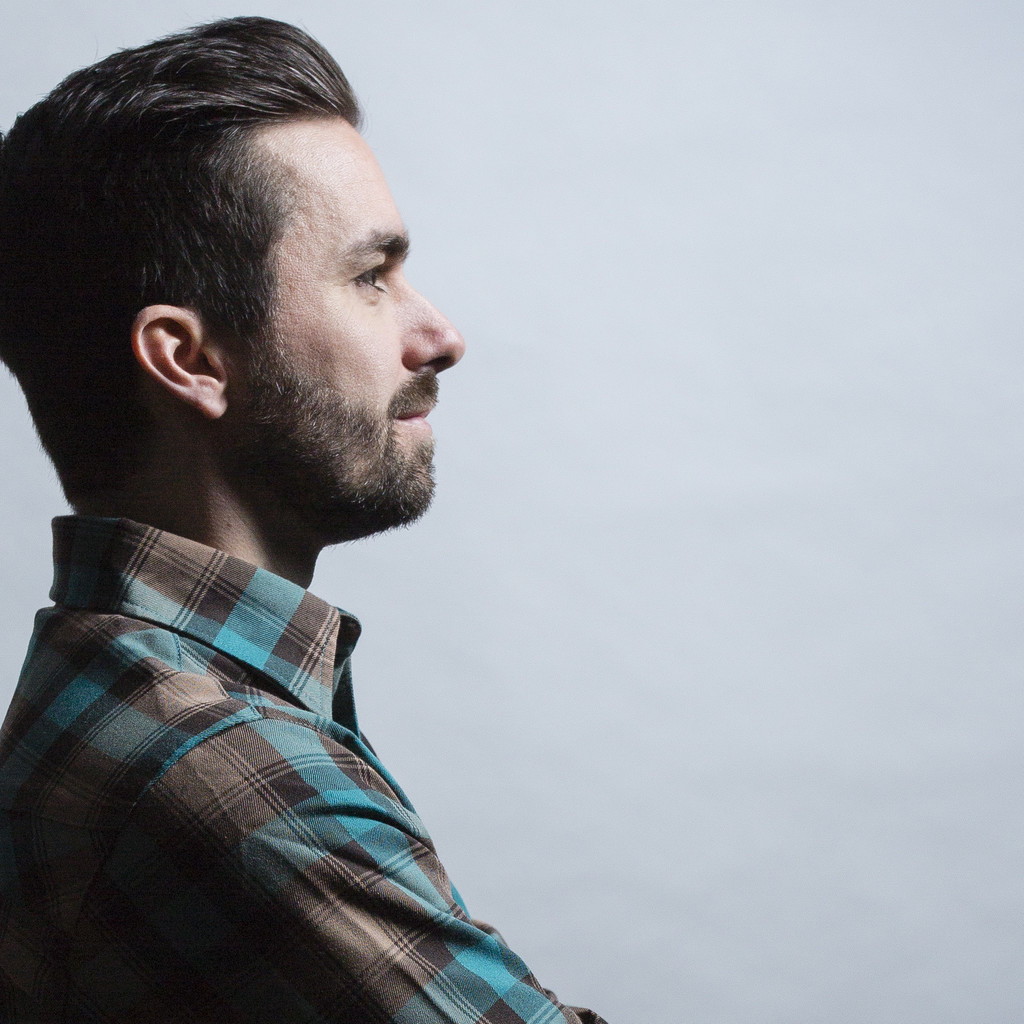 Benjamin Gerold Geschäftsführer Focus Bikes XING