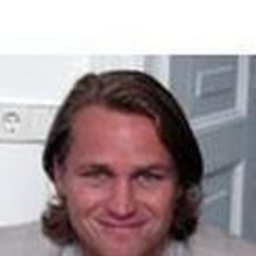 Marko van Kampen