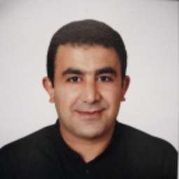 Murat Bedir