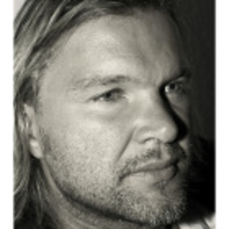Ulrich Hahn