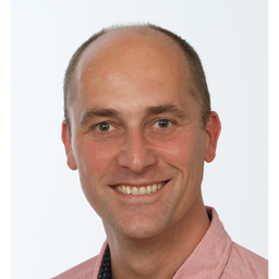 Ralf Kuehlem
