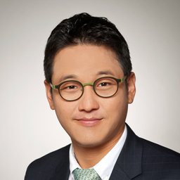 JAE HOON JEONG