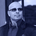 Andreas Witek