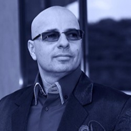 Andreas Witek