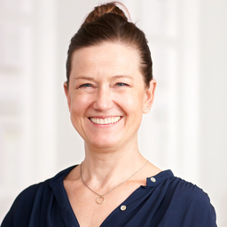 Sarah Kothen