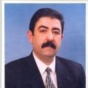 SINAN KUTLAY