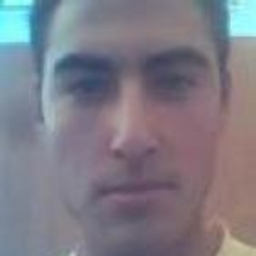 Marcelo Muñoz