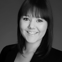 Ulrike Weber