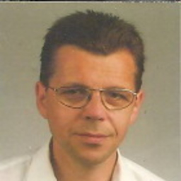 Klaus - Peter Senger