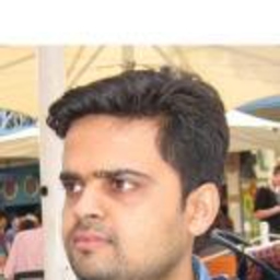 Ajay Lulia